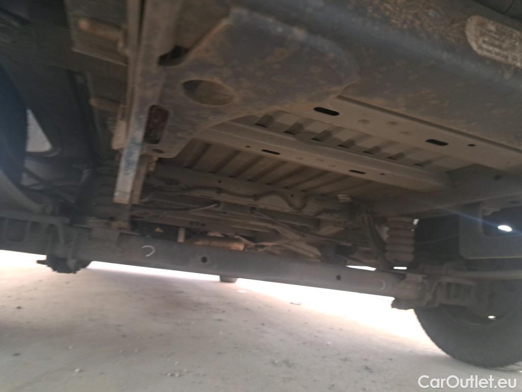  Renault  Master RENAULT  VU 4p Fourgon FG GCf Trac F3500 L2H2 Energy dCi 145 E6 #21