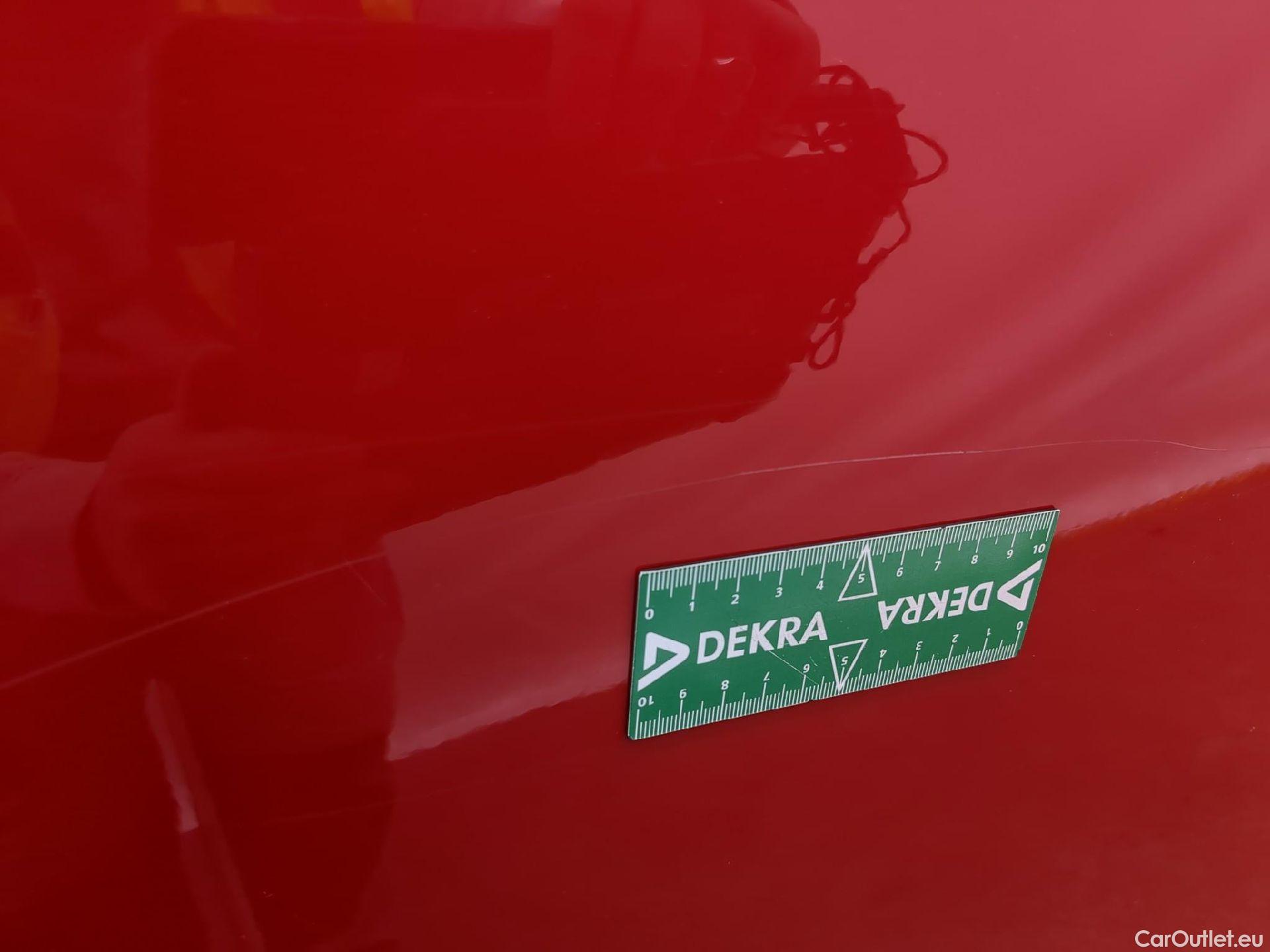  Citroen  Berlingo  Fourgon Driver M 650 1.5 BlueHDi 130CV BVA8 E6dT #16