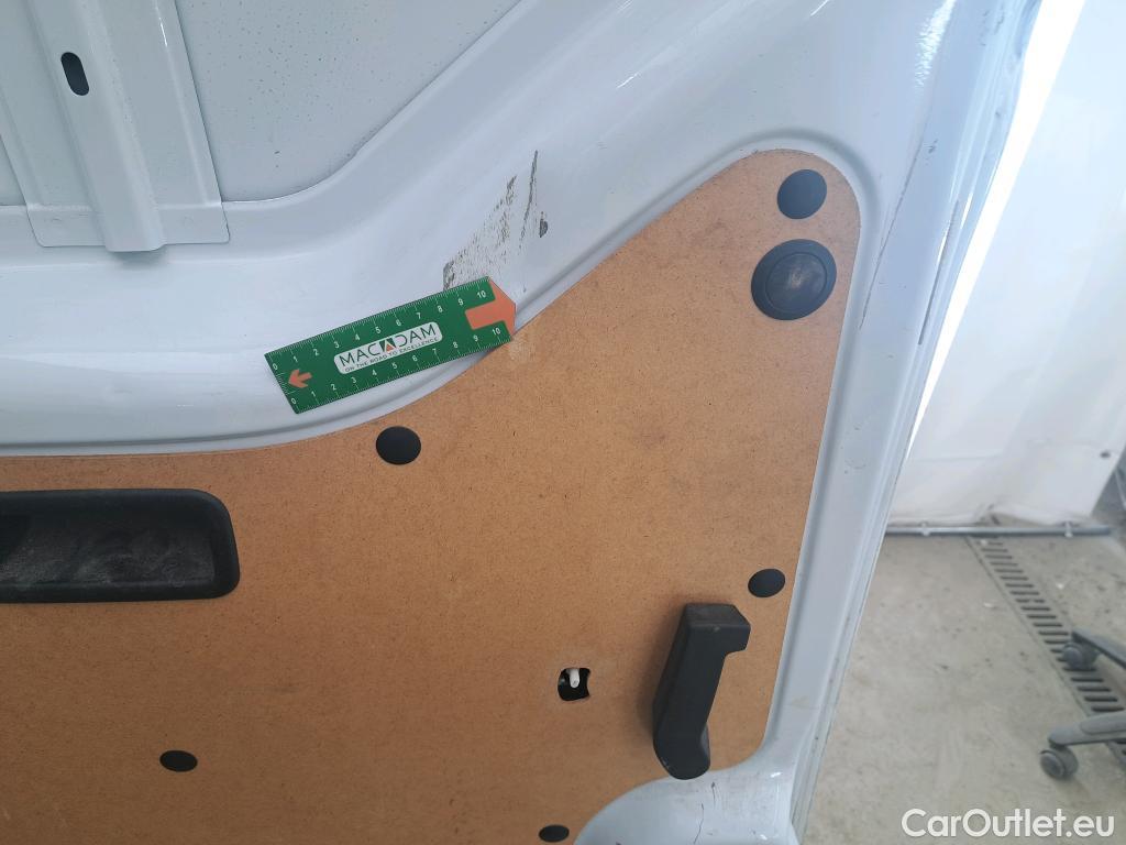  Renault  Master RENAULT  VU 4p Fourgon FG GCf Trac F3500 L2H2 Energy dCi 145 E6 #10