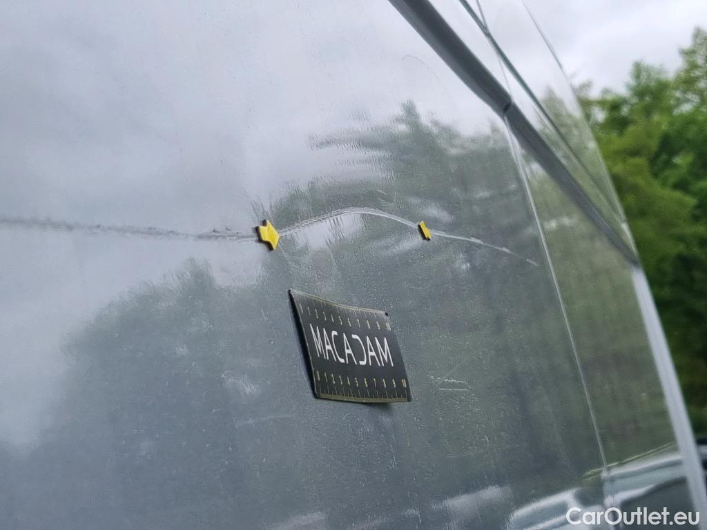  Citroen  Jumper  Fourgon Grand Volume 30 L2H2 Club BlueHDi 140 Start&Stop BlueHDi 140CV BVM6 E6dT #15