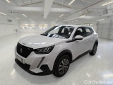  Peugeot  2008 PEUGEOT  / 2019 / 5P / CROSSOVER PURETECH 100 ACTIVE S/S 
