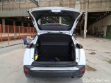  Peugeot  2008 PEUGEOT  / 2019 / 5P / CROSSOVER PURETECH 100 ACTIVE S/S #5