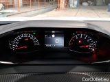  Peugeot  2008 PEUGEOT  / 2019 / 5P / CROSSOVER PURETECH 100 ACTIVE S/S #4