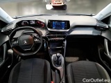  Peugeot  2008 PEUGEOT  / 2019 / 5P / CROSSOVER PURETECH 100 ACTIVE S/S #3