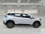  Peugeot  2008 PEUGEOT  / 2019 / 5P / CROSSOVER PURETECH 100 ACTIVE S/S #7