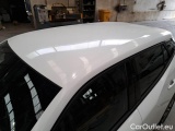  Peugeot  2008 PEUGEOT  / 2019 / 5P / CROSSOVER PURETECH 100 ACTIVE S/S #9