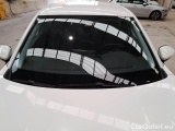  Peugeot  2008 PEUGEOT  / 2019 / 5P / CROSSOVER PURETECH 100 ACTIVE S/S #10