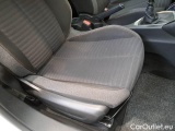  Peugeot  2008 PEUGEOT  / 2019 / 5P / CROSSOVER PURETECH 100 ACTIVE S/S #14