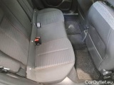  Peugeot  2008 PEUGEOT  / 2019 / 5P / CROSSOVER PURETECH 100 ACTIVE S/S #16