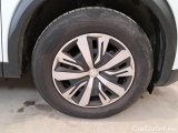  Peugeot  2008 PEUGEOT  / 2019 / 5P / CROSSOVER PURETECH 100 ACTIVE S/S #17