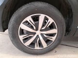  Peugeot  2008 PEUGEOT  / 2019 / 5P / CROSSOVER PURETECH 100 ACTIVE S/S #18