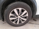  Peugeot  2008 PEUGEOT  / 2019 / 5P / CROSSOVER PURETECH 100 ACTIVE S/S #20