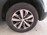 Peugeot  2008 PEUGEOT  / 2019 / 5P / CROSSOVER PURETECH 100 ACTIVE S/S #19