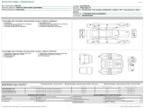  Peugeot  2008 PEUGEOT  / 2019 / 5P / CROSSOVER PURETECH 100 ACTIVE S/S #21