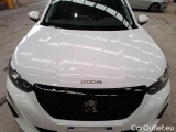  Peugeot  2008 PEUGEOT  / 2019 / 5P / CROSSOVER PURETECH 100 ACTIVE S/S #29