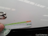  Peugeot  2008 PEUGEOT  / 2019 / 5P / CROSSOVER PURETECH 100 ACTIVE S/S #31