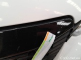  Peugeot  2008 PEUGEOT  / 2019 / 5P / CROSSOVER PURETECH 100 ACTIVE S/S #34