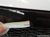  Peugeot  2008 PEUGEOT  / 2019 / 5P / CROSSOVER PURETECH 100 ACTIVE S/S #33