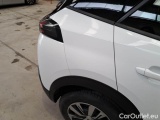 Peugeot  2008 PEUGEOT  / 2019 / 5P / CROSSOVER PURETECH 100 ACTIVE S/S #39