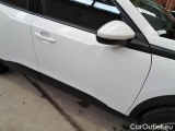  Peugeot  2008 PEUGEOT  / 2019 / 5P / CROSSOVER PURETECH 100 ACTIVE S/S #37