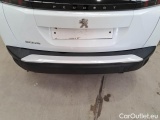  Peugeot  2008 PEUGEOT  / 2019 / 5P / CROSSOVER PURETECH 100 ACTIVE S/S #42