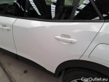  Peugeot  2008 PEUGEOT  / 2019 / 5P / CROSSOVER PURETECH 100 ACTIVE S/S #53