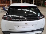  Peugeot  2008 PEUGEOT  / 2019 / 5P / CROSSOVER PURETECH 100 ACTIVE S/S #49