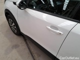  Peugeot  2008 PEUGEOT  / 2019 / 5P / CROSSOVER PURETECH 100 ACTIVE S/S #55