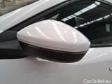  Peugeot  2008 PEUGEOT  / 2019 / 5P / CROSSOVER PURETECH 100 ACTIVE S/S #57