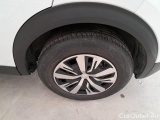  Peugeot  2008 PEUGEOT  / 2019 / 5P / CROSSOVER PURETECH 100 ACTIVE S/S #64