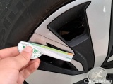  Peugeot  2008 PEUGEOT  / 2019 / 5P / CROSSOVER PURETECH 100 ACTIVE S/S #65