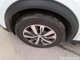  Peugeot  2008 PEUGEOT  / 2019 / 5P / CROSSOVER PURETECH 100 ACTIVE S/S #66