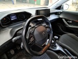 Peugeot  2008 PEUGEOT  / 2019 / 5P / CROSSOVER PURETECH 100 ACTIVE S/S #67