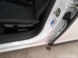  Peugeot  2008 PEUGEOT  / 2019 / 5P / CROSSOVER PURETECH 100 ACTIVE S/S #71