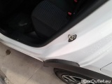  Peugeot  2008 PEUGEOT  / 2019 / 5P / CROSSOVER PURETECH 100 ACTIVE S/S #73