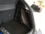  Peugeot  2008 PEUGEOT  / 2019 / 5P / CROSSOVER PURETECH 100 ACTIVE S/S #77