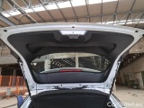  Peugeot  2008 PEUGEOT  / 2019 / 5P / CROSSOVER PURETECH 100 ACTIVE S/S #81