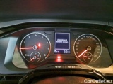  Volkswagen  Polo VOLKSWAGEN  / 2017 / 5P / BERLINA 1.0 TSI BUSINESS COMFORTLINE #4