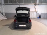  Volkswagen  Polo VOLKSWAGEN  / 2017 / 5P / BERLINA 1.0 TSI BUSINESS COMFORTLINE #5