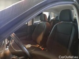  Volkswagen  Polo VOLKSWAGEN  / 2017 / 5P / BERLINA 1.0 TSI BUSINESS COMFORTLINE #11