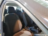  Volkswagen  Polo VOLKSWAGEN  / 2017 / 5P / BERLINA 1.0 TSI BUSINESS COMFORTLINE #13