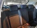  Volkswagen  Polo VOLKSWAGEN  / 2017 / 5P / BERLINA 1.0 TSI BUSINESS COMFORTLINE #15