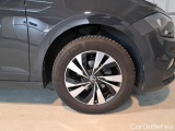  Volkswagen  Polo VOLKSWAGEN  / 2017 / 5P / BERLINA 1.0 TSI BUSINESS COMFORTLINE #17