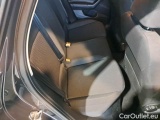  Volkswagen  Polo VOLKSWAGEN  / 2017 / 5P / BERLINA 1.0 TSI BUSINESS COMFORTLINE #16