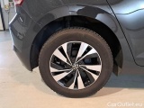  Volkswagen  Polo VOLKSWAGEN  / 2017 / 5P / BERLINA 1.0 TSI BUSINESS COMFORTLINE #18