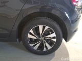  Volkswagen  Polo VOLKSWAGEN  / 2017 / 5P / BERLINA 1.0 TSI BUSINESS COMFORTLINE #19