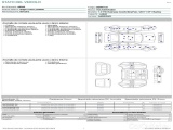  Volkswagen  Polo VOLKSWAGEN  / 2017 / 5P / BERLINA 1.0 TSI BUSINESS COMFORTLINE #21