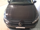  Volkswagen  Polo VOLKSWAGEN  / 2017 / 5P / BERLINA 1.0 TSI BUSINESS COMFORTLINE #26