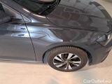  Volkswagen  Polo VOLKSWAGEN  / 2017 / 5P / BERLINA 1.0 TSI BUSINESS COMFORTLINE #38
