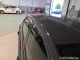  Volkswagen  Polo VOLKSWAGEN  / 2017 / 5P / BERLINA 1.0 TSI BUSINESS COMFORTLINE #41